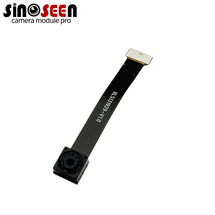 Hochgeschwindigkeitsbildaufnahme und geringer Lärm Das Sinoseen IMX258-0AMH5-C 13MP Kamera Modul