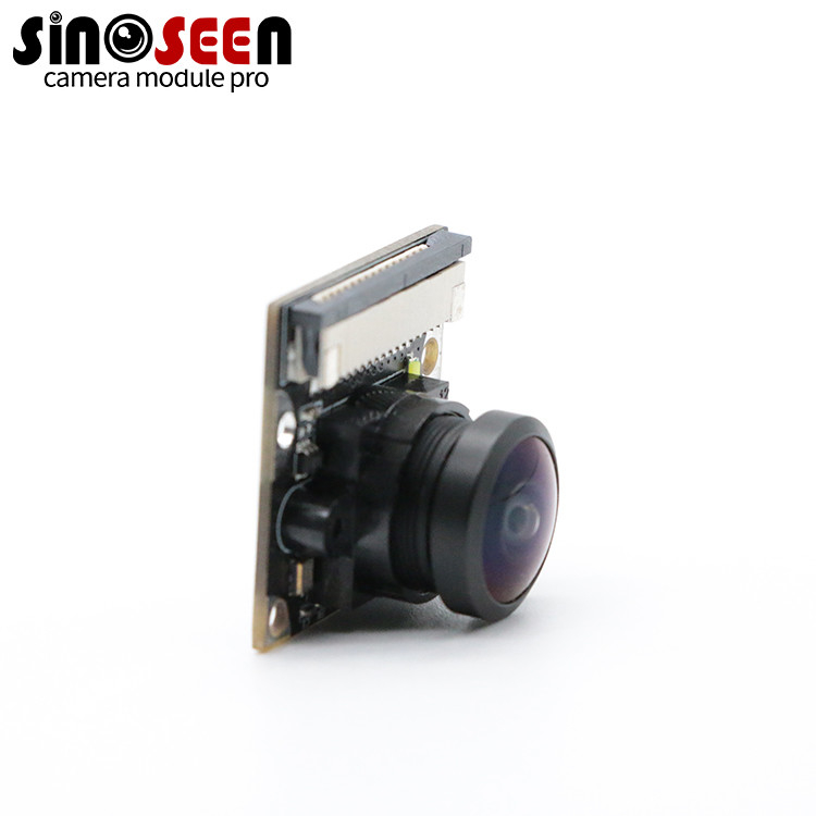 Sinoseen OV5647 Raspberry Pi Kameramodul 5MP 1080p