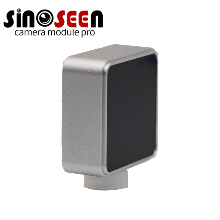 Sinoseen 1/2.8 CMOS USB Kameramodul 1080p 30fps Autofokus