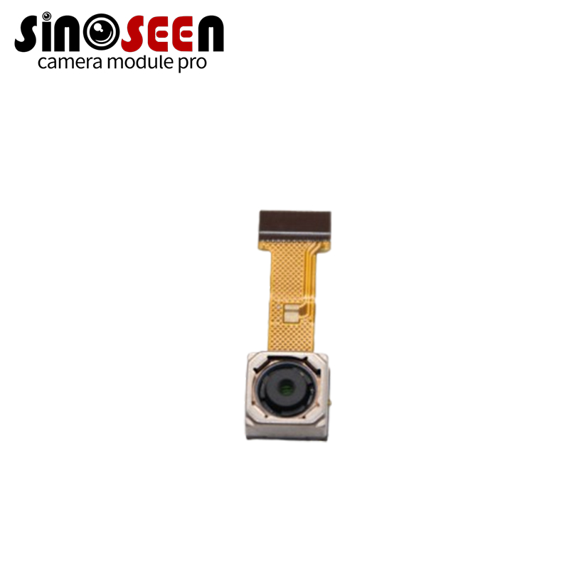 OV5670 5MP CMOS-Sensor mit 2-Lane MIPI-Ausgang 1080P 60fps