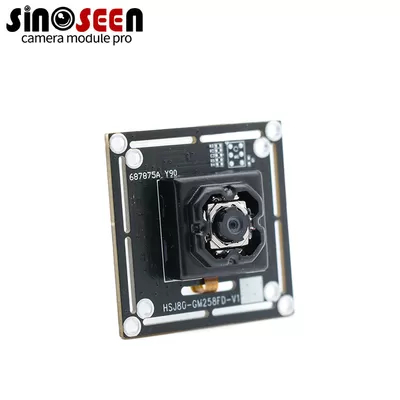13MP Camera Module IMX258 USB