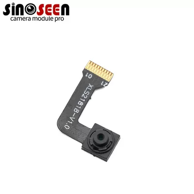 MIPI Camera Module 2MP SP250 Fixed Focus