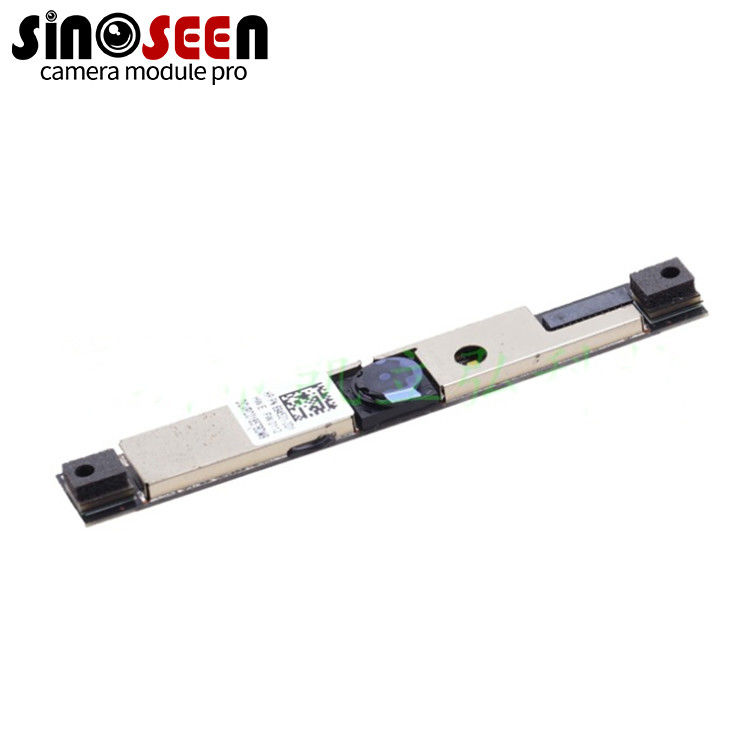 2 Laptop-Webcam-Modul Megapixel 1080p für Pferdestärken 640 G1 G2 810 G1 840 G1 G2 G3 G4
