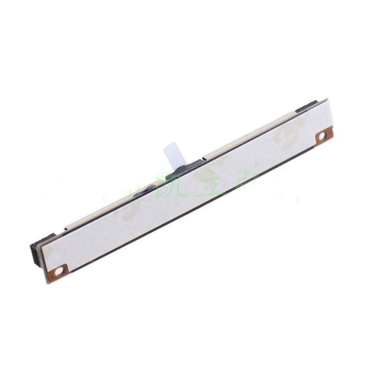 2 Laptop-Webcam-Modul Megapixel 1080p für Pferdestärken 640 G1 G2 810 G1 840 G1 G2 G3 G4