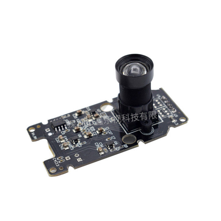 SONY IMX179 USB2.0 8MP Camera Module Drive frei für Hochgeschwindigkeitsscanner