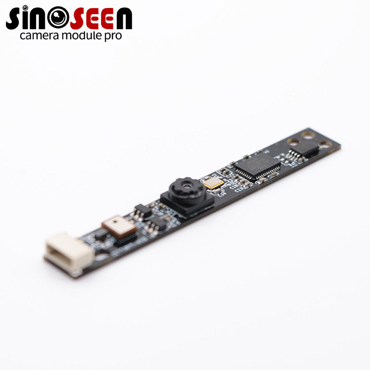kleiner USB 1MP Camera Module Omnivision OV9732 Sensor 720P für Notizbuch-Laptop