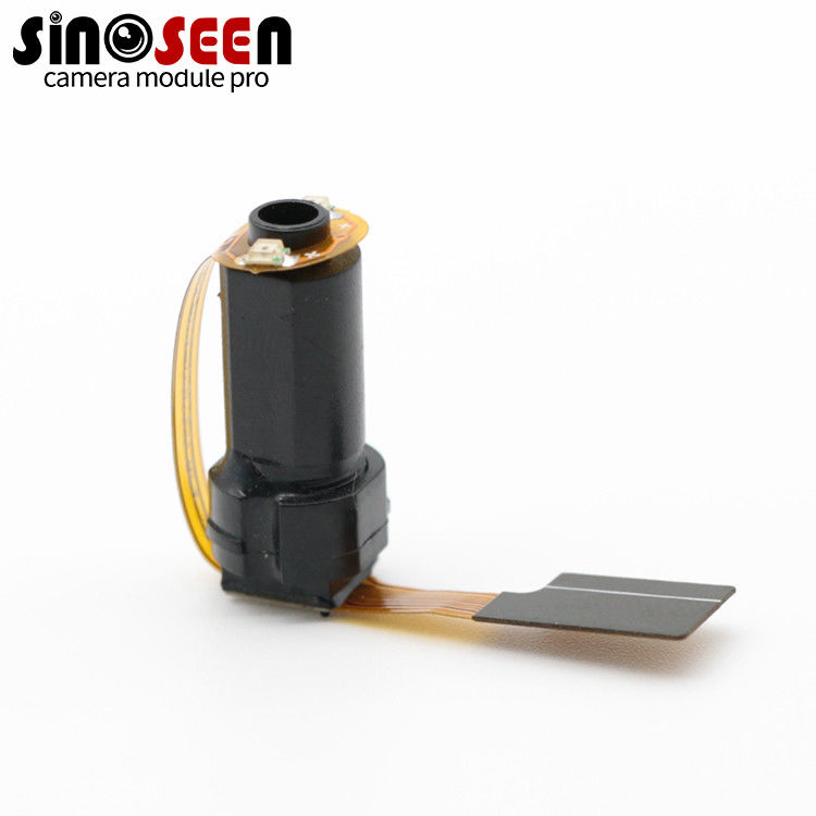 VGAs MIPI Mikrofülle-Licht des endoscope-Kamera-Modul-2 LED für Reinigungsinstrument