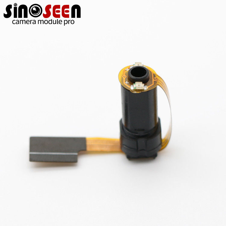 VGAs MIPI Mikrofülle-Licht des endoscope-Kamera-Modul-2 LED für Reinigungsinstrument