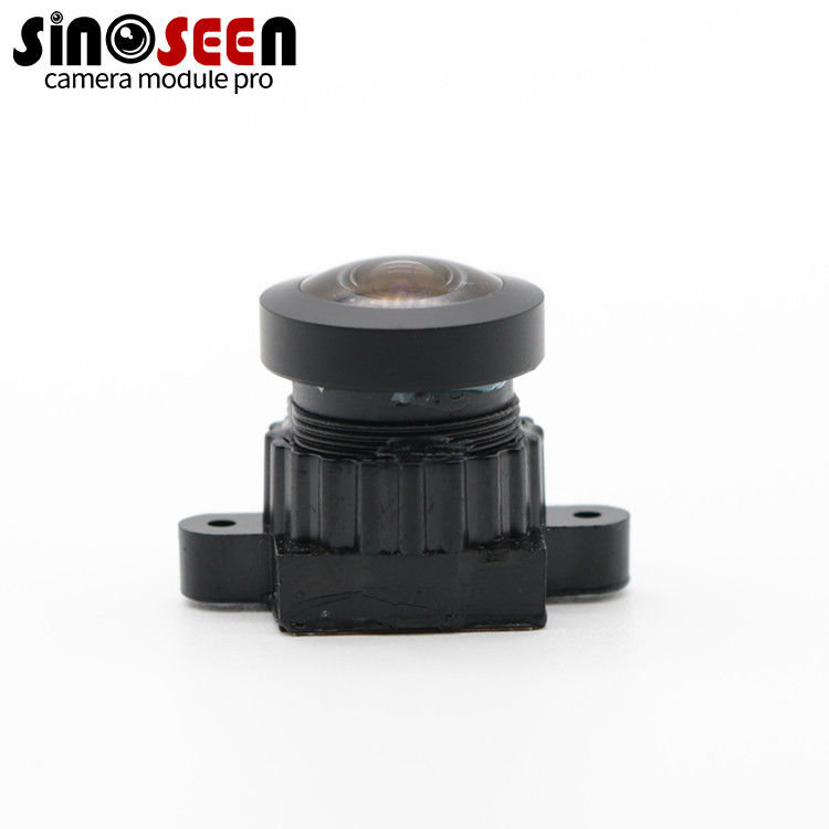 Kamera-Modul-Kantenanhebungs-Selbstaufflackern-Korrektur 5MP DVP flexible FPC