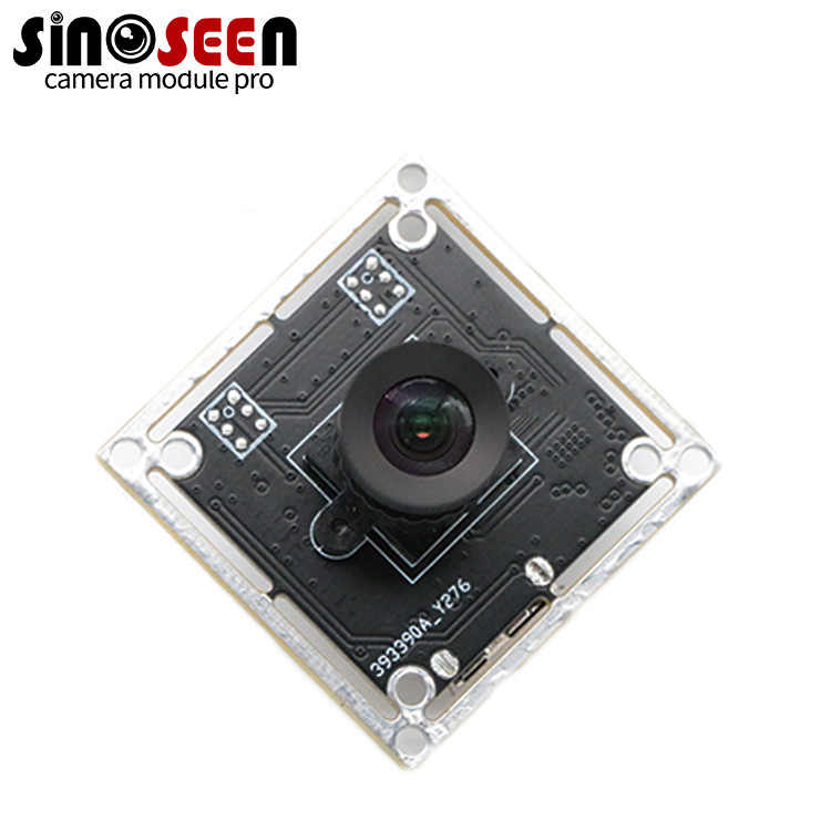 Kamera-Modul 5MP 1080P 60FPS USB3.0 des Sensor-Imx335 für Sicherheits-Überwachung