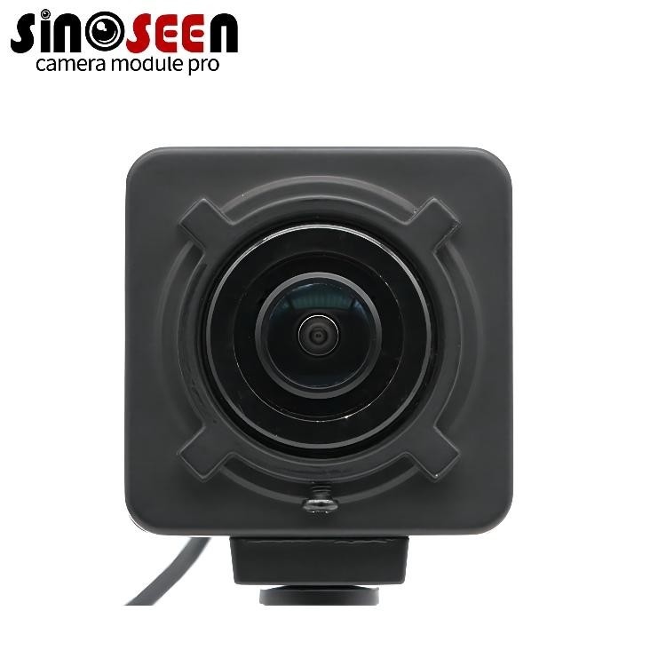 Globaler des Fensterladen-2MP 60FPS USB Sensor Kamera-des Modul-OG02B10 für Landwirtschafts-Brummen