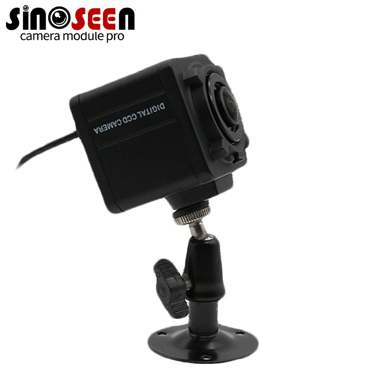 Globaler des Fensterladen-2MP 60FPS USB Sensor Kamera-des Modul-OG02B10 für Landwirtschafts-Brummen